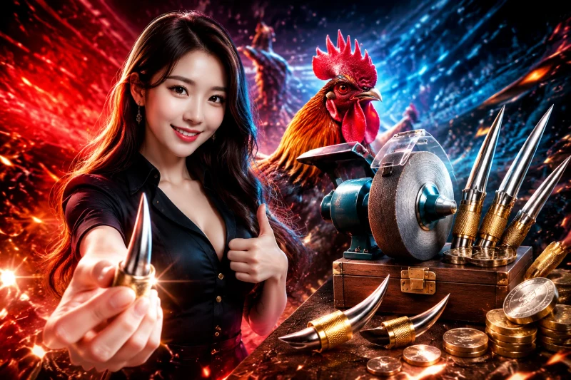 huong-dan-cach-mai-cua-ga-da-chuyen-nghiep-bang-da-mai-min Hướng dẫn cách mài cựa gà đá chuyên nghiệp bằng đá mài mịn