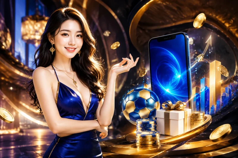 huong-dan-tai-app-an-toan-va-bao-mat-cho-dien-thoai-android-voi-tep-apk-chinh-thuc Hướng dẫn tải app an toàn và bảo mật cho điện thoại Android với tệp APK chính thức