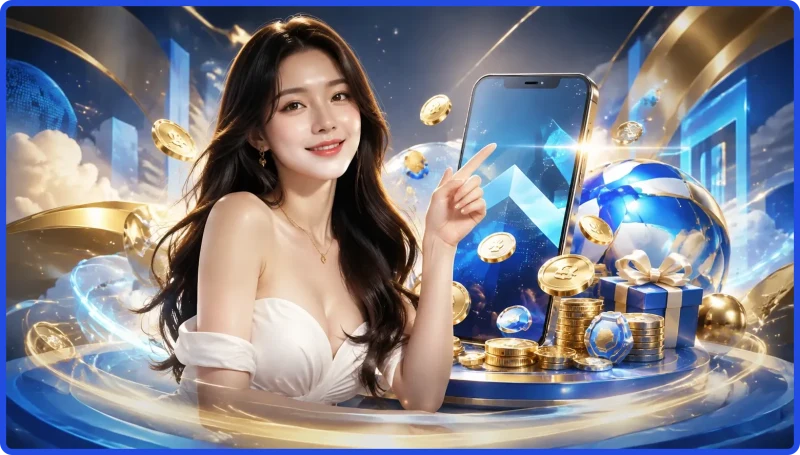 huong-dan-tai-app-an-toan-va-bao-mat-cho-dien-thoai-android-voi-tep-apk-chinh-thuc Hướng dẫn tải app an toàn và bảo mật cho điện thoại Android với tệp APK chính thức