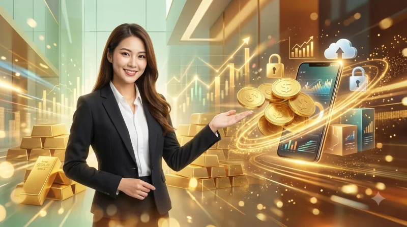 Jun88 thu thập và bảo mật dữ liệu người dùng
