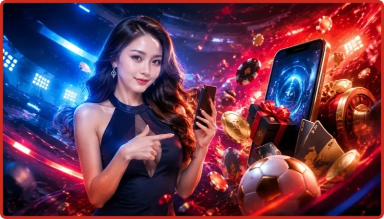 Khắc phục các sự cố và lỗi thường gặp khi đăng nhập tài khoản Jun88