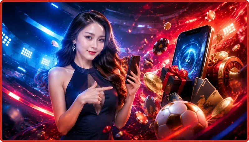 Khắc phục các sự cố và lỗi thường gặp khi đăng nhập tài khoản Jun88