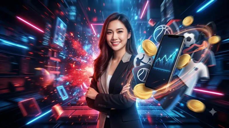khai-niem-keo-tong-the-trong-bong-da Khái niệm kèo tổng thể trong bóng đá