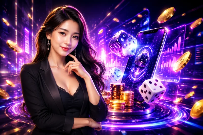 kinh-nghiem-go-tai-xiu-bang-tu-duy-ky-luat Kinh nghiệm gỡ tài xỉu bằng tư duy kỷ luật