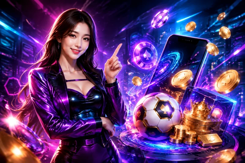 kinh-nghiem-soi-keo-hongkong-tu-chuyen-gia-bong-da Kinh nghiệm soi kèo Hongkong từ chuyên gia bóng đá