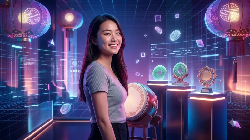 loi-ich-tham-gia-cuoc-da-ga-tren-nen-tang-uy-tin-voi-giao-dien-chuyen-nghiep Lợi ích tham gia cược đá gà trên nền tảng uy tín với giao diện chuyên nghiệp