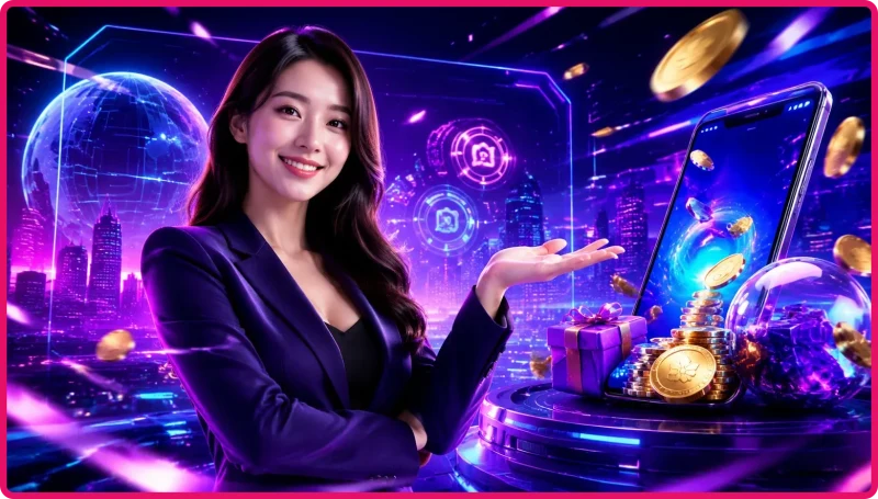 Lợi ích vượt trội của tỷ lệ kèo Hongkong