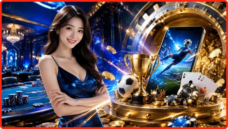 loi-ich-vuot-troi-khi-trai-nghiem-the-thao-jun88 Lợi ích vượt trội khi trải nghiệm Thể thao Jun88
