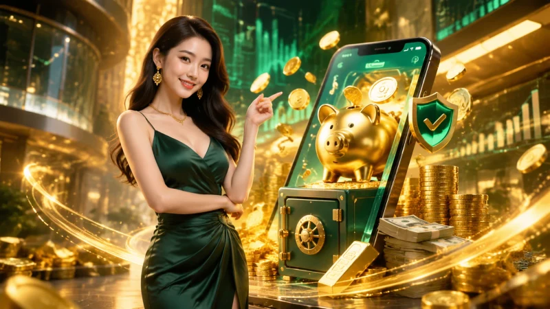 meo-quan-ly-von-hieu-qua-khi-choi-casino-truc-tuyen Mẹo quản lý vốn hiệu quả khi chơi casino trực tuyến