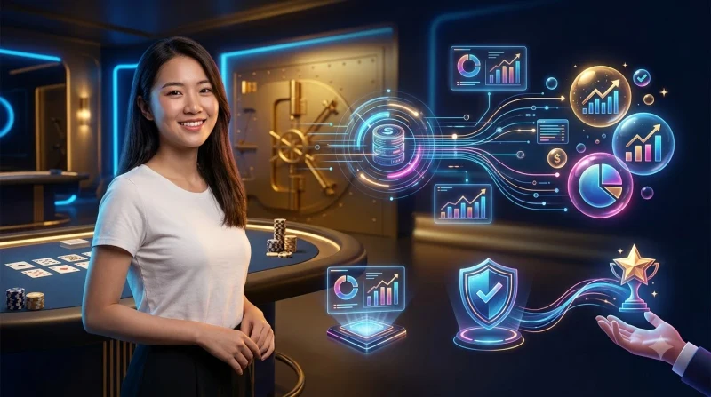 minh-hoa-loi-ich-cua-keo-ca-tran-voi-giao-dien-phan-tich-tran-dau-ro-rang Minh họa lợi ích của kèo cả trận với giao diện phân tích trận đấu rõ ràng