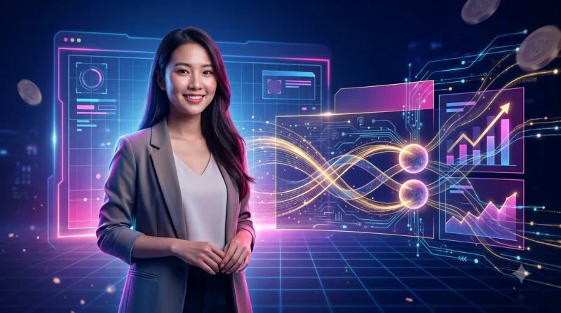 minh-hoa-meo-choi-lo-xien-2-voi-bieu-do-xu-huong-tang-tren-nen-toi-sang-trong-anh-sang-dien-anh Minh họa mẹo chơi Lô Xiên 2 với biểu đồ xu hướng tăng trên nền tối sang trọng, ánh sáng điện ảnh