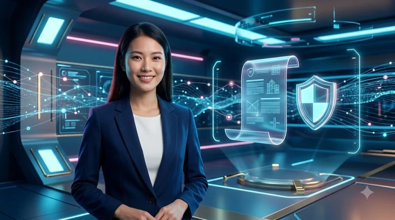 Minh họa trách nhiệm và giới hạn của người chơi khi tham gia nền tảng cá cược