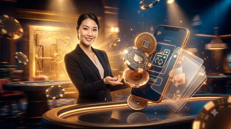 quy-trinh-ap-dung-cong-thuc-xoc-dia-chuan-xac Quy trình áp dụng công thức xóc đĩa chuẩn xác