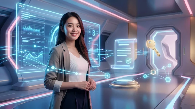 Quyền lợi vàng của người chơi Jun88 được minh họa qua biểu tượng lá chắn và quà tặng