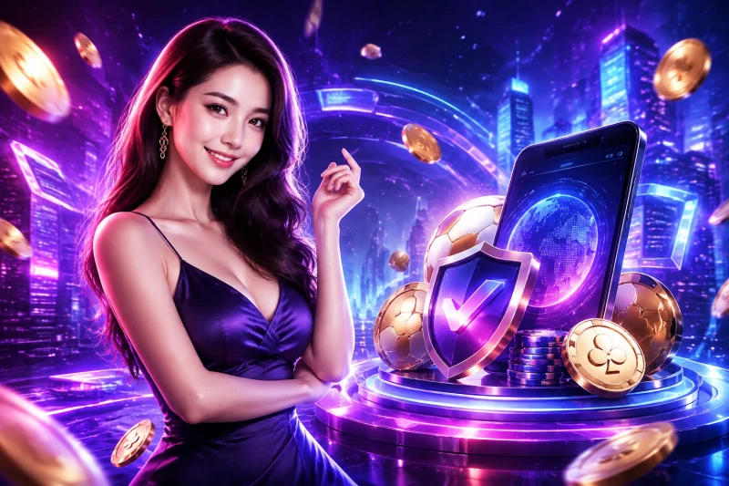 so-sanh-keo-hongkong-voi-cac-loai-keo-chau-a-khac So sánh kèo Hongkong với các loại kèo châu Á khác