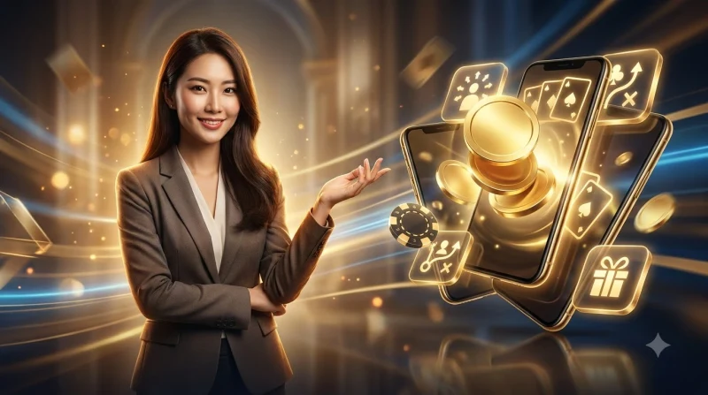 so-sanh-lieng-truyen-thong-va-truc-tuyen So sánh Liêng truyền thống và trực tuyến