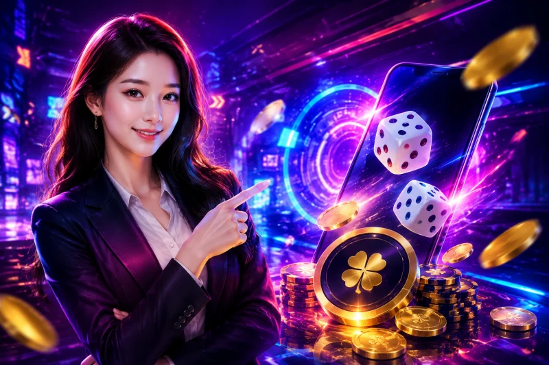 tam-ly-hoang-mang-khi-thua-tai-xiu-lien-tuc Tâm lý hoang mang khi thua tài xỉu liên tục