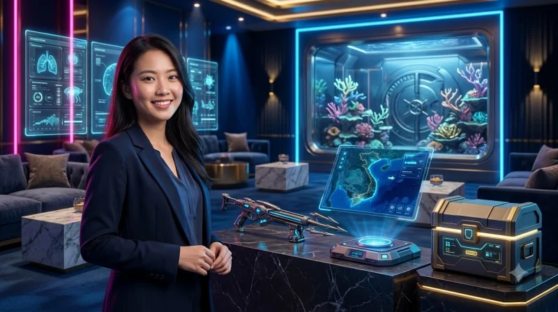 thi-truong-game-ban-ca-online-tai-viet-nam-voi-boi-canh-dai-duong-ky-thuat-so-tuong-lai Thị trường game bắn cá online tại Việt Nam với bối cảnh đại dương kỹ thuật số tương lai
