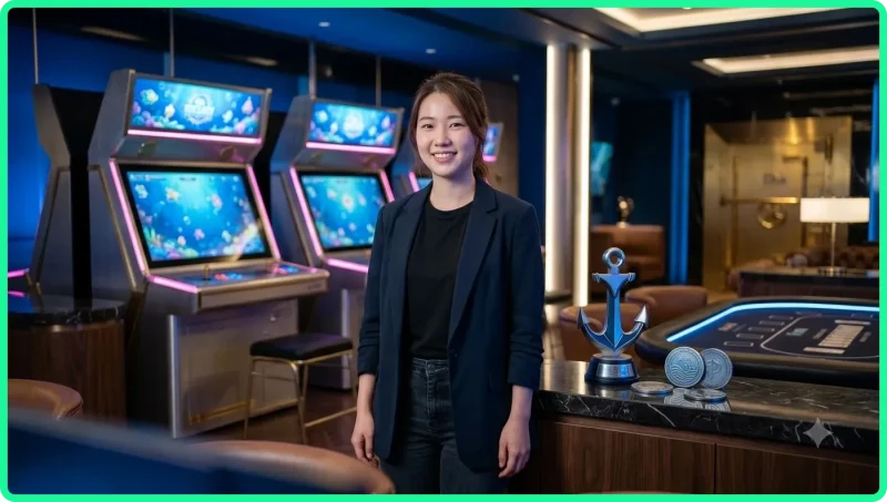 thi-truong-game-ban-ca-online-tai-viet-nam-voi-boi-canh-dai-duong-ky-thuat-so-tuong-lai Thị trường game bắn cá online tại Việt Nam với bối cảnh đại dương kỹ thuật số tương lai