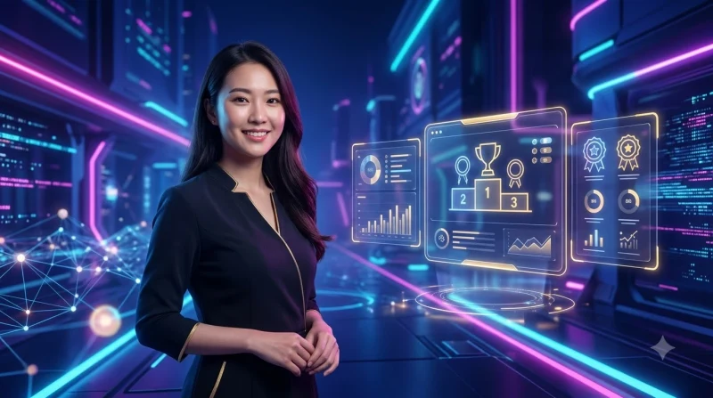 tieu-chi-danh-gia-nen-tang-cuoc-da-ga-uy-tin-va-an-toan Tiêu chí đánh giá nền tảng cược đá gà uy tín và an toàn