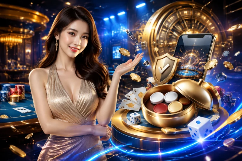 tieu-chi-lua-chon-song-xoc-dia-live-uy-tin Tiêu chí lựa chọn sòng xóc đĩa live uy tín