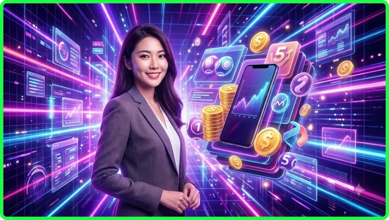 Tìm hiểu về hình thức chơi 3 càng tại Jun88