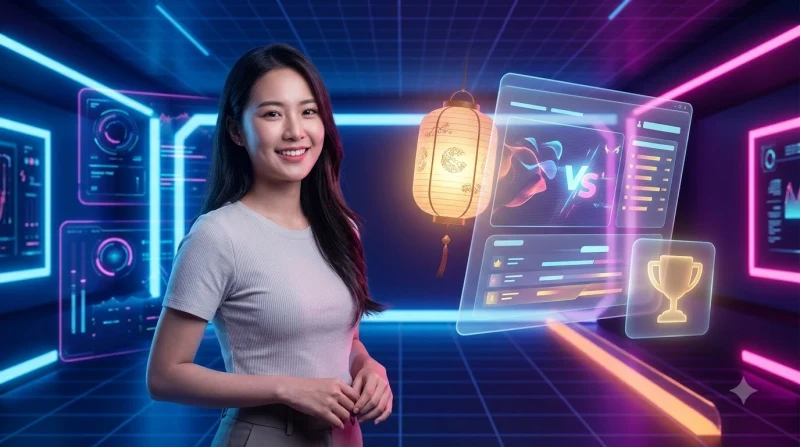 tong-quan-hinh-thuc-cuoc-da-ga-online-tren-nen-tang-so-hien-dai Tổng quan hình thức cược đá gà online trên nền tảng số hiện đại