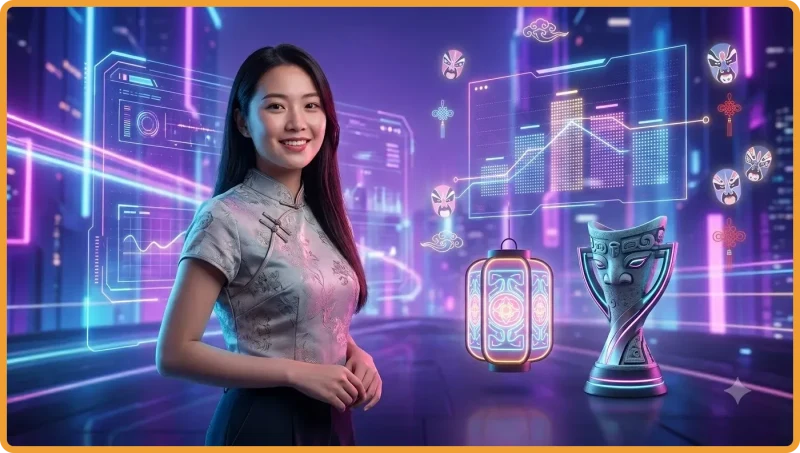 tong-quan-hinh-thuc-cuoc-da-ga-online-tren-nen-tang-so-hien-dai Tổng quan hình thức cược đá gà online trên nền tảng số hiện đại