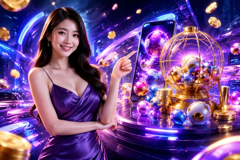 trai-nghiem-choi-xo-so-online-muot-ma-tren-thiet-bi-di-dong Trải nghiệm chơi xổ số online mượt mà trên thiết bị di động