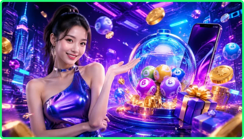 trai-nghiem-choi-xo-so-online-muot-ma-tren-thiet-bi-di-dong Trải nghiệm chơi xổ số online mượt mà trên thiết bị di động